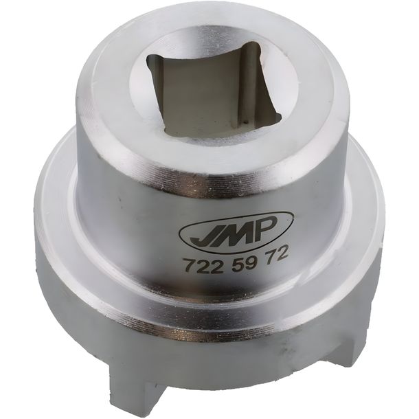 Nutmutternschlüssel JMP 30mm
