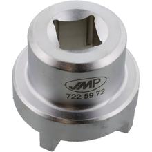 Nutmutternschlüssel JMP 30mm