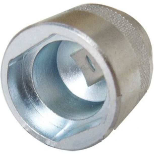 Federbeinschlüssel JMP 21mm