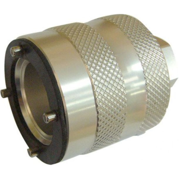 Nutmutternschlüssel JMP 28mm