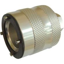 Moersleutel JMP 28mm