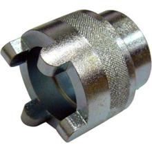 Moersleutel JMP 21mm
