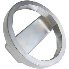 JMP 68mm 14KT oil filter wrench