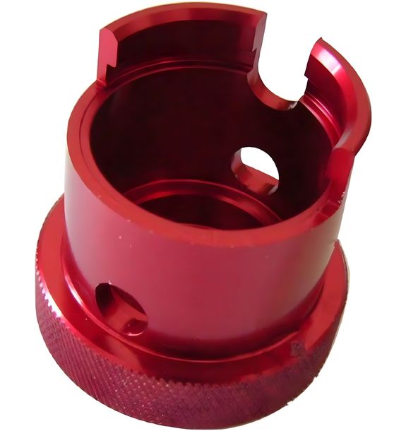 Ontstekingsspoel verwijdergereedschap JMP voor BMW, BMW R GS Adventure F GT NineT / Scrambler Pure Racer Urban Dakar 310 / 400 / 600 / 650 / 800 / 1000 / 1200 / 1300 / 1600