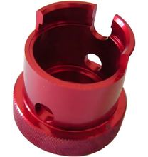 Extractor de bobina de encendido JMP para BMW, BMW R GS Adventure F GT Ninet/Scrambler Pure Racer Urban Dakar 310/400/600/650/800/1000/1200/1300/1600