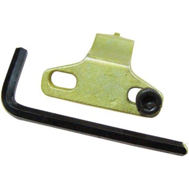 JMP valve adjustment tool for Kawasaki GPZ Z A2 R Z1 LTD J A1 650/750/850/900/1000/1100/1300 ccm built 1973 - 1985