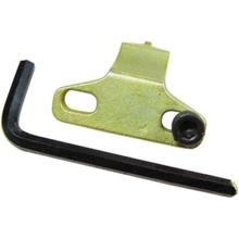 Ventileinstellwerkzeug JMP für Kawasaki GPZ Z A2 R Z1 LTD J A1 650 / 750 / 850 / 900 / 1000 / 1100 / 1300 ccm Bj. 1973 - 1985