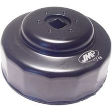 Chiave per filtro olio JMP 80mm 15KT