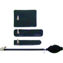 JMP expander cushion set of 4