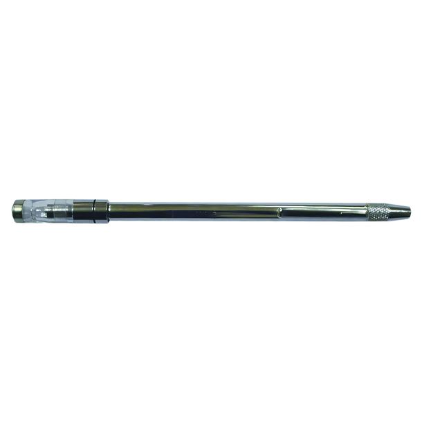 Magnetheber JMP Düseneinsteller Teleskop 1000g LED