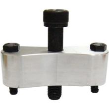 Extractor de tapa lateral JMP para Ducati Monster S2R S4/i.E. Dark S ST 4 S4R R SS 600/620/696/748/749/750/800/848/851/888/900/906