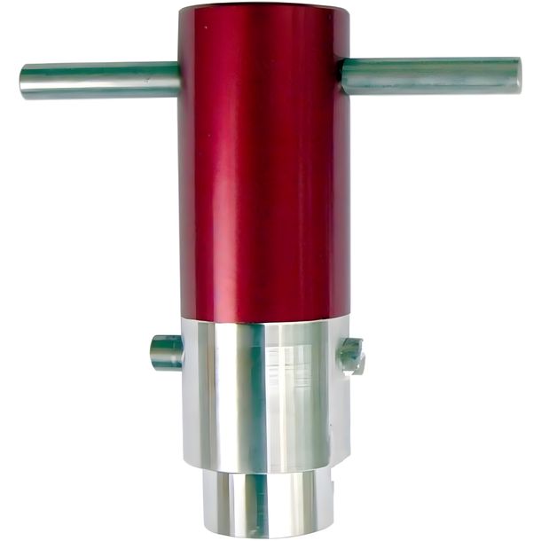 JMP 25mm front axle mounting tool