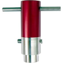 Montageschlüssel JMP 25mm Vorderachse
