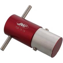 Montageschlüssel JMP 30mm Vorderachse