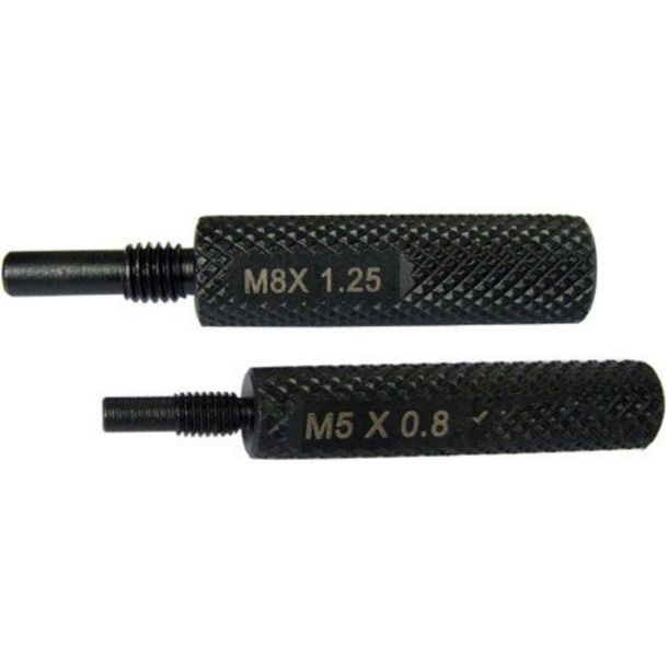 Arretierstift JMP Satz Zahnriemen