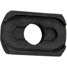Upper pressure plate JMP 530 clip lock