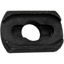 Upper pressure plate JMP 530 rivet lock