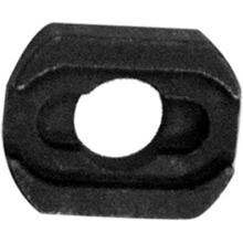 Upper pressure plate JMP 428 clip lock