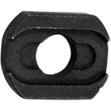 Upper pressure plate JMP 428 rivet lock