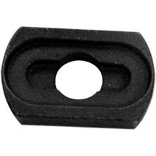 Upper pressure plate JMP 520 clip lock