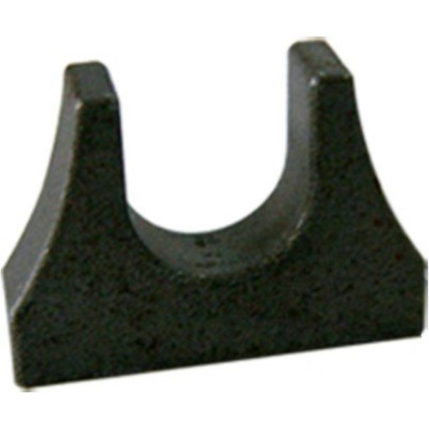 soporte de rodillos de cadena JMP 5ER