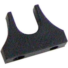 JMP 4-chain roller holder