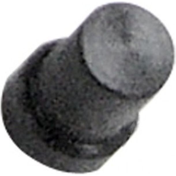 Gegenhalteplatte JMP