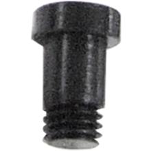 JMP LOWER PRESSURE PLATE SCREW