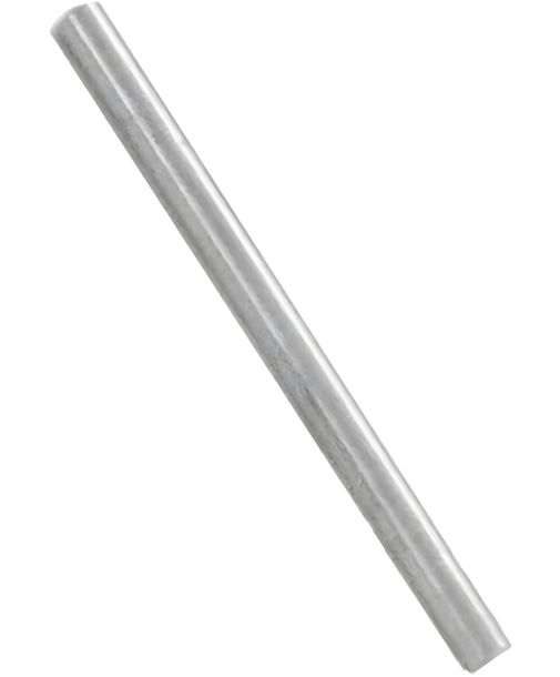 Trennstift JMP 5er Ketten