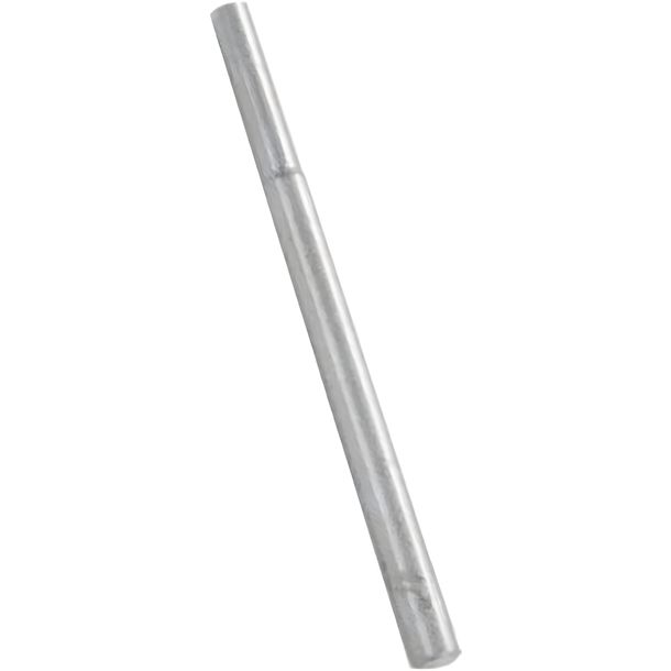Trennstift JMP 4er Ketten