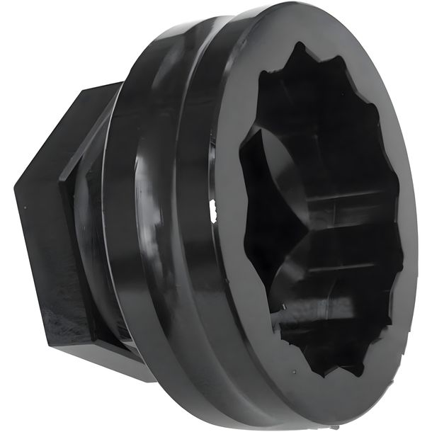 Presa JMP da 1/2" a 12 punti da 28 mm per Ducati
