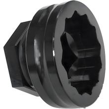 Stecknuss JMP 1/2ZOLL  12 kant 28mm für Ducati
