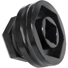 Stecknuss JMP 6 Kant 1/2ZOLL  30mm für Ducati