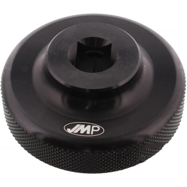 Presa JMP 6/12 punti 28/55mm da 1/2" per Ducati