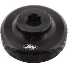 Stecknuss JMP 1/2ZOLL  6/12 kant 28/55mm für Ducati