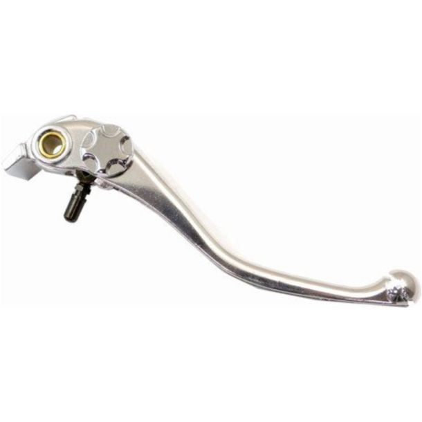 Levier de frein en aluminium JMP pour KTM Supermoto R Duke/LC8 690/950 cc année 2006 - 2016