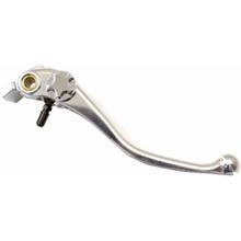 Remhendel JMP Aluminium voor KTM Supermoto R Duke / LC8 690 / 950 ccm bouwjaar 2006 - 2016