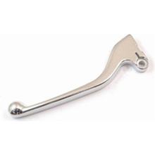 Koppellingshendel JMP Aluminium voor Aprilia SX , Derbi Senda SM DRD X-Treme / Pro Racing RX R X-Race Ltd Edition Motorhispania RYZ Cross Racer Baja City