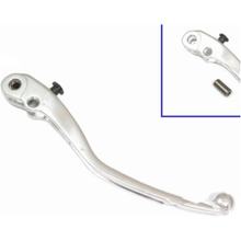 Koppelingshendel JMP Aluminium voor KTM Duke / R Super RC8 Superbike Enduro 690 / 990 / 1190 ccm Bj. 2005 - 2016