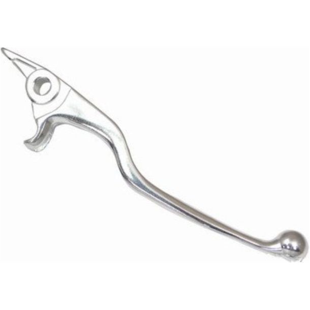 Levier de frein en aluminium JMP forgé pour KTM LC8 Adventure R/S Duke II 640/950/990 ccm 2003 - 2013
