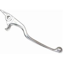 Remhendel JMP Aluminium gesmeed voor KTM LC8 Adventure R / S Duke II 640 / 950 / 990 ccm Bj. 2003 - 2013