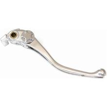 Bremshebel JMP Aluminium für Ducati Hypermotard Evo S 1100 ccm Bj. 2008 - 2013