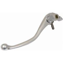 Koppelinghendel JMP Aluminium voor Ducati Hypermotard Evo S 1100 ccm Bj. 2008 - 2013