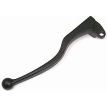 Kupplungshebel JMP schwarz für Kreidler Dice GS / SM Enduro DD , SFM ZZ ZX Qingqi QMGY-G Ranger 50 / 125 ccm