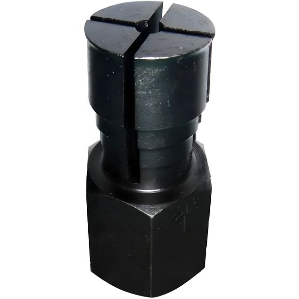 Lagerabzieher JMP 30mm