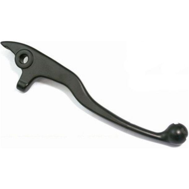 Bremshebel JMP schwarz für KTM Duke 125 / 200 ccm Bj. 2011 - 2021