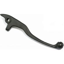 Bremshebel JMP schwarz für KTM Duke 125 / 200 ccm Bj. 2011 - 2021