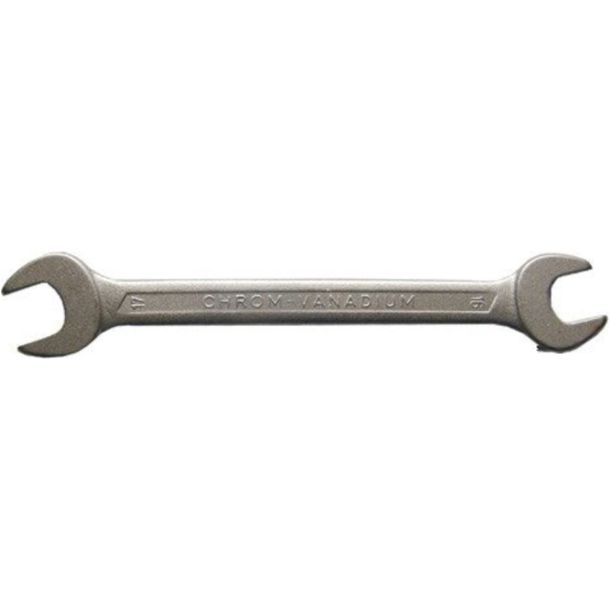 Doppelmaulschlüssel JMP 10x11mm