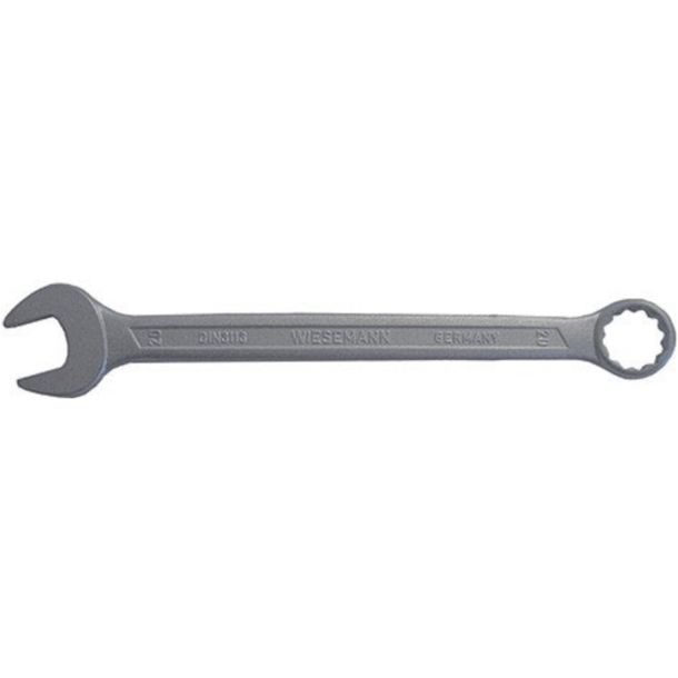 Ringmaulschlüssel JMP 11mm