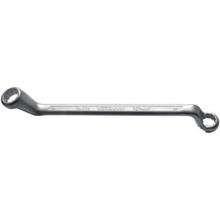 JMP double ring spanner 21x23 offset